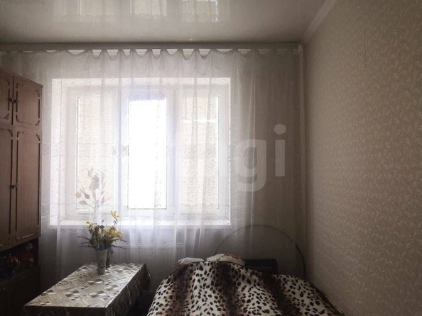 
  Продается 1-комн. квартира 35.1 м². Фото 3.