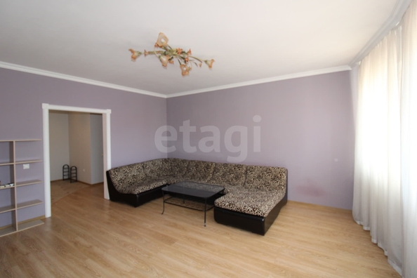 
  Продается 3-комн. квартира 105 м². Фото 3.