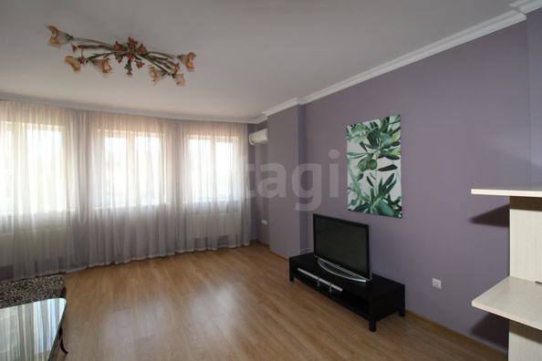 
  Продается 3-комн. квартира 105 м². Фото 5.