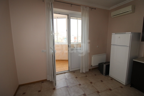 
  Продается 3-комн. квартира 105 м². Фото 13.