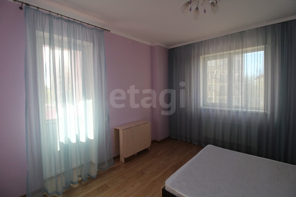 
  Продается 3-комн. квартира 105 м². Фото 19.