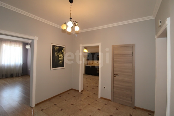 
  Продается 3-комн. квартира 105 м². Фото 29.