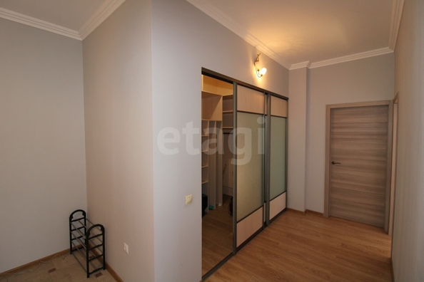 
  Продается 3-комн. квартира 105 м². Фото 30.