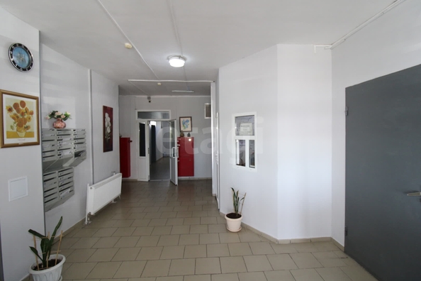 
  Продается 3-комн. квартира 105 м². Фото 32.