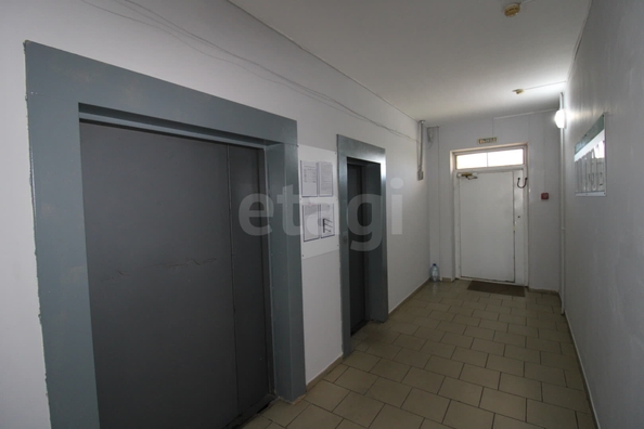 
  Продается 3-комн. квартира 105 м². Фото 33.
