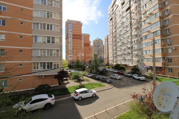
  Продается 3-комн. квартира 105 м². Фото 37.
