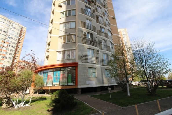 
  Продается 3-комн. квартира 105 м². Фото 39.