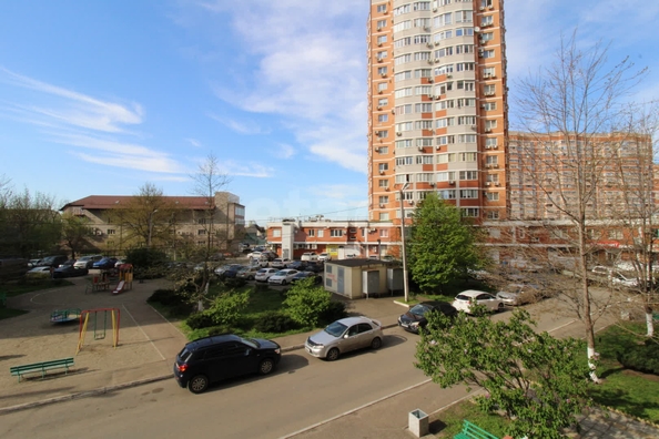 
  Продается 3-комн. квартира 105 м². Фото 42.