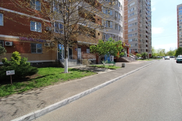 
  Продается 3-комн. квартира 105 м². Фото 43.