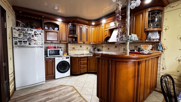 
  Продается 3-комн. квартира 85 м². Фото 1.