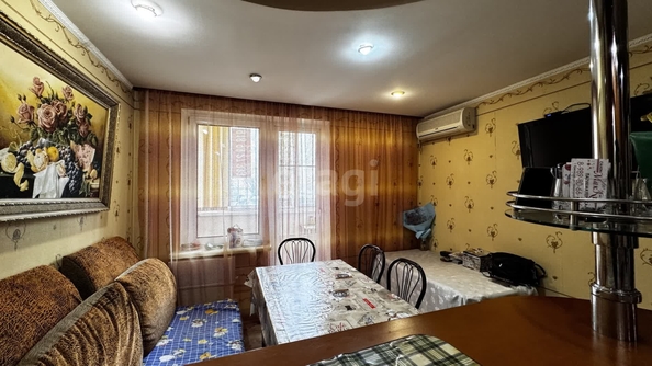 
  Продается 3-комн. квартира 85 м². Фото 3.