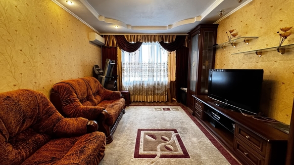 
  Продается 3-комн. квартира 85 м². Фото 10.