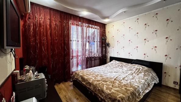 
  Продается 3-комн. квартира 85 м². Фото 14.