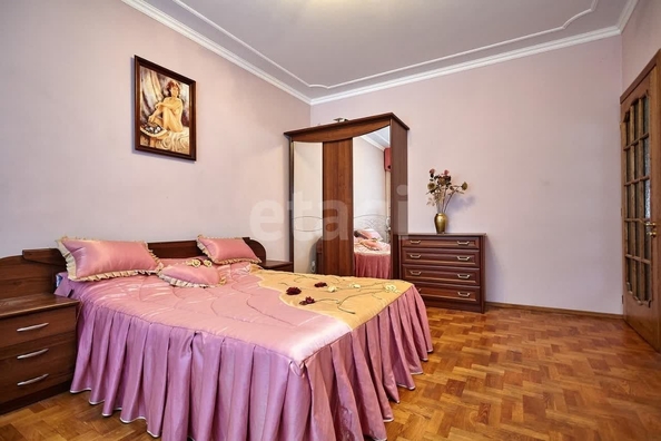 
  Продается дом 134.7 м². Фото 9.