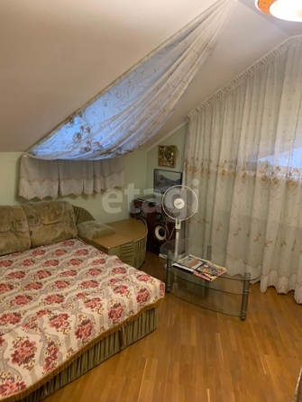 
  Продается дом 134.7 м². Фото 12.