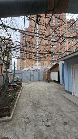 
  Продается дом 134.7 м². Фото 18.