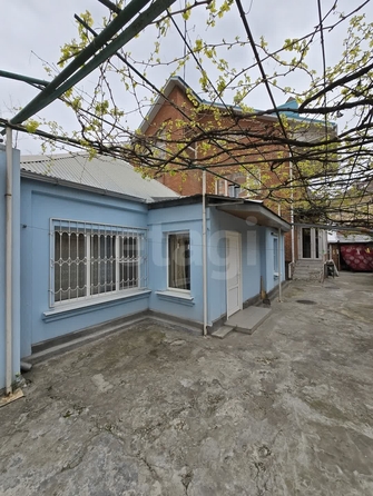 
  Продается дом 134.7 м². Фото 20.
