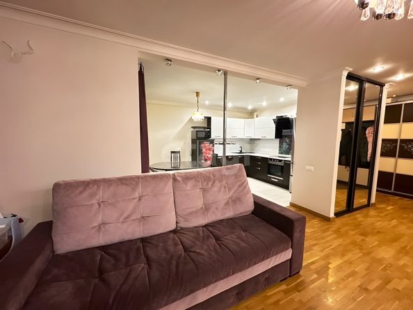 
  Продается 2-комн. квартира 94.1 м². Фото 4.