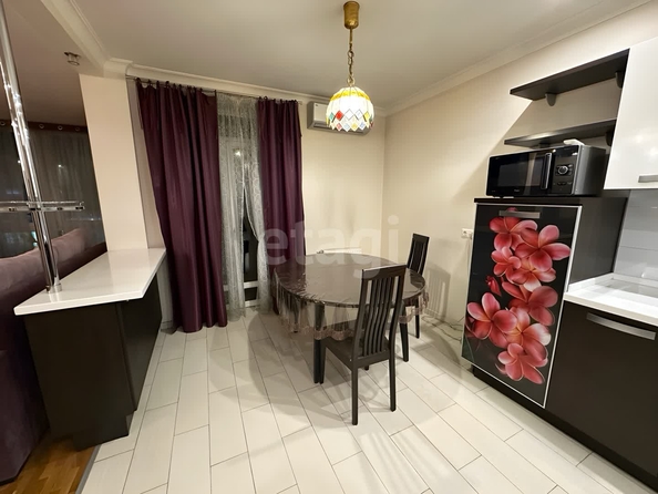 
  Продается 2-комн. квартира 94.1 м². Фото 5.