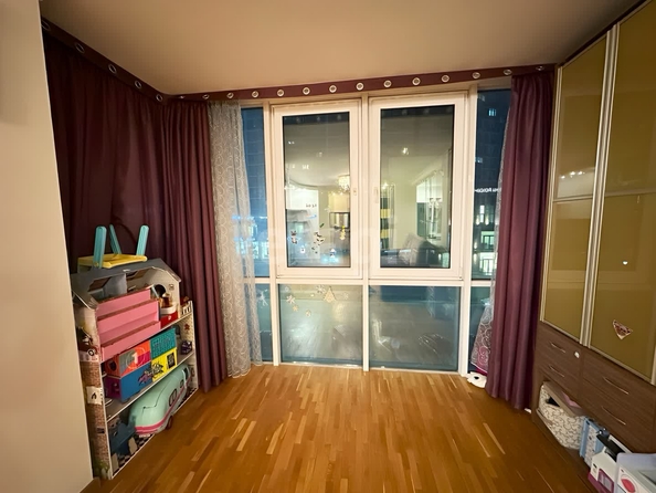 
  Продается 2-комн. квартира 94.1 м². Фото 6.