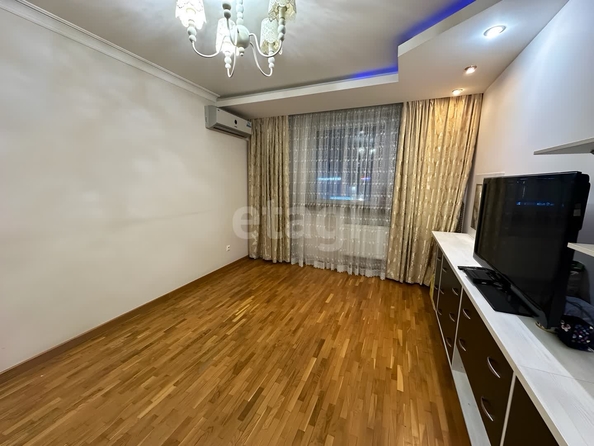 
  Продается 2-комн. квартира 94.1 м². Фото 10.
