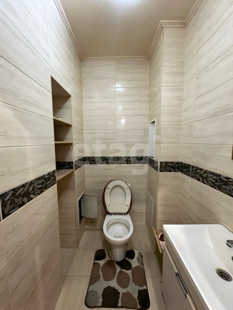 
  Продается 2-комн. квартира 94.1 м². Фото 14.