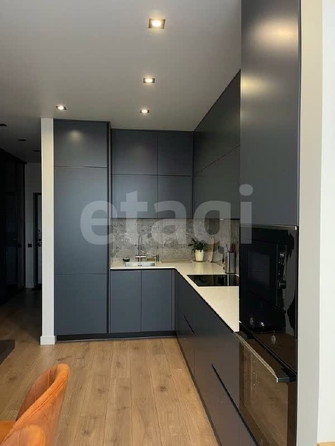 
  Продается 1-комн. квартира 45 м². Фото 3.