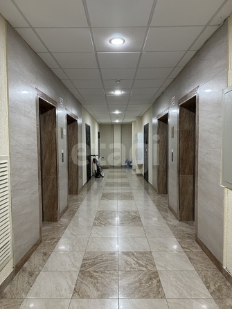
  Продается 2-комн. квартира 60.3 м². Фото 11.