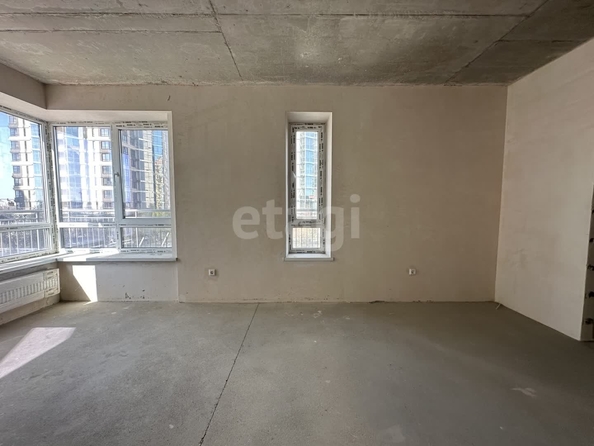 
  Продается 2-комн. квартира 60.3 м². Фото 29.
