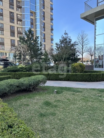 
  Продается 2-комн. квартира 60.3 м². Фото 33.