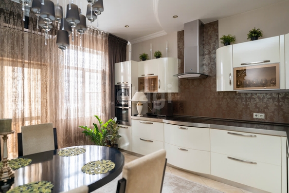 
  Продается 2-комн. квартира 80 м². Фото 2.