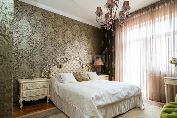 
  Продается 2-комн. квартира 80 м². Фото 9.