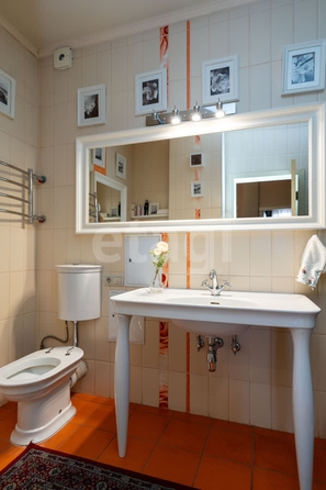 
  Продается 2-комн. квартира 80 м². Фото 15.