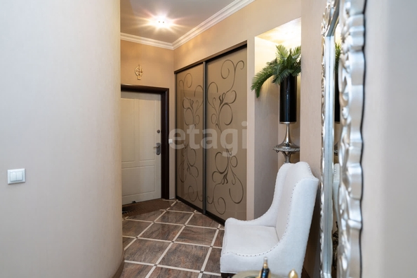 
  Продается 2-комн. квартира 80 м². Фото 20.