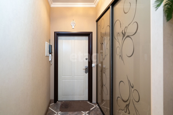 
  Продается 2-комн. квартира 80 м². Фото 21.