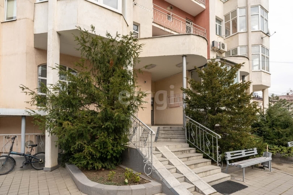 
  Продается 2-комн. квартира 80 м². Фото 25.