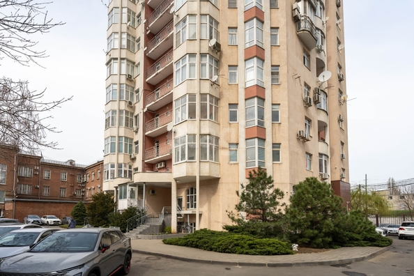 
  Продается 2-комн. квартира 80 м². Фото 26.