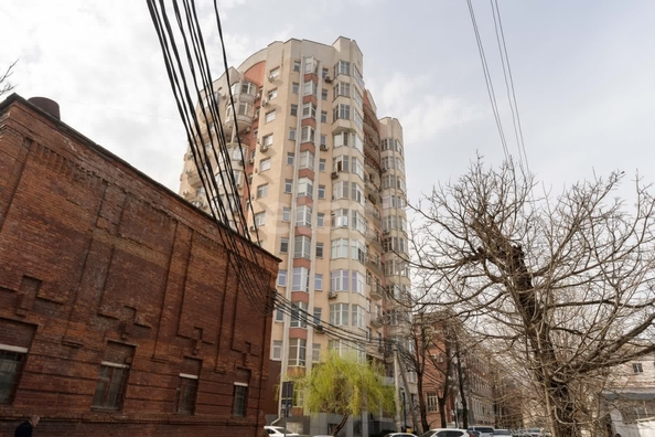 
  Продается 2-комн. квартира 80 м². Фото 27.