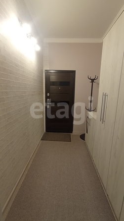 
  Продается 1-комн. квартира 38 м². Фото 4.