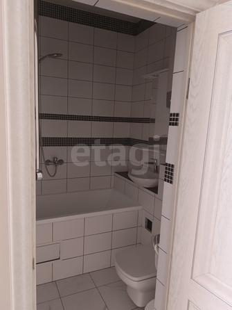 
  Продается 1-комн. квартира 38 м². Фото 11.