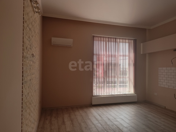 
  Продается 1-комн. квартира 38 м². Фото 15.