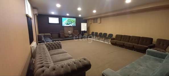 
  Продается офис 137 м². Фото 1.