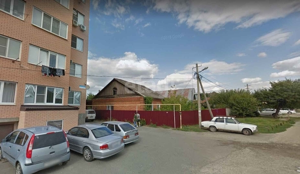 
  Продается офис 137 м². Фото 11.