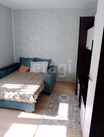
  Продается 3-комн. квартира 61.9 м². Фото 1.