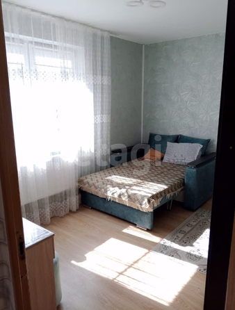 
  Продается 3-комн. квартира 61.9 м². Фото 2.