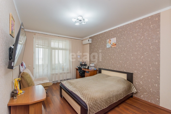 
  Продается 2-комн. квартира 79 м². Фото 1.