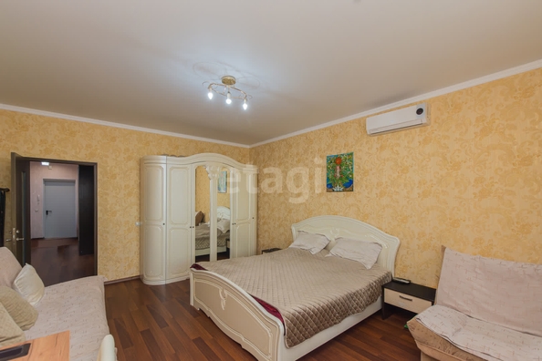 
  Продается 2-комн. квартира 79 м². Фото 13.