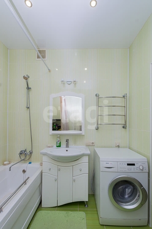 
  Продается 2-комн. квартира 79 м². Фото 19.
