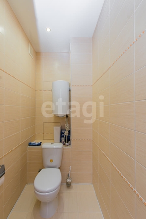 
  Продается 2-комн. квартира 79 м². Фото 20.