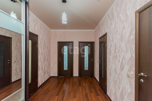 
  Продается 2-комн. квартира 79 м². Фото 21.